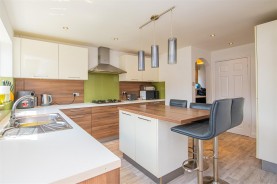 Images for Tower Court, Lubenham, Market Harborough