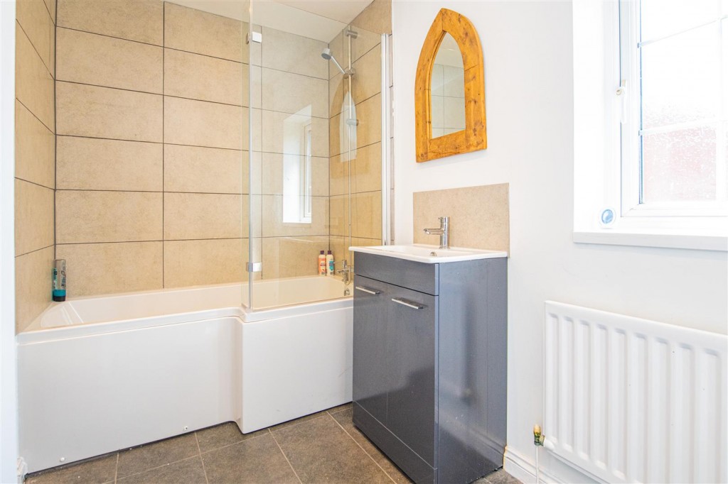 Images for Tower Court, Lubenham, Market Harborough EAID:oscarjamesapi BID:5