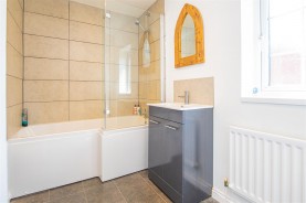Images for Tower Court, Lubenham, Market Harborough