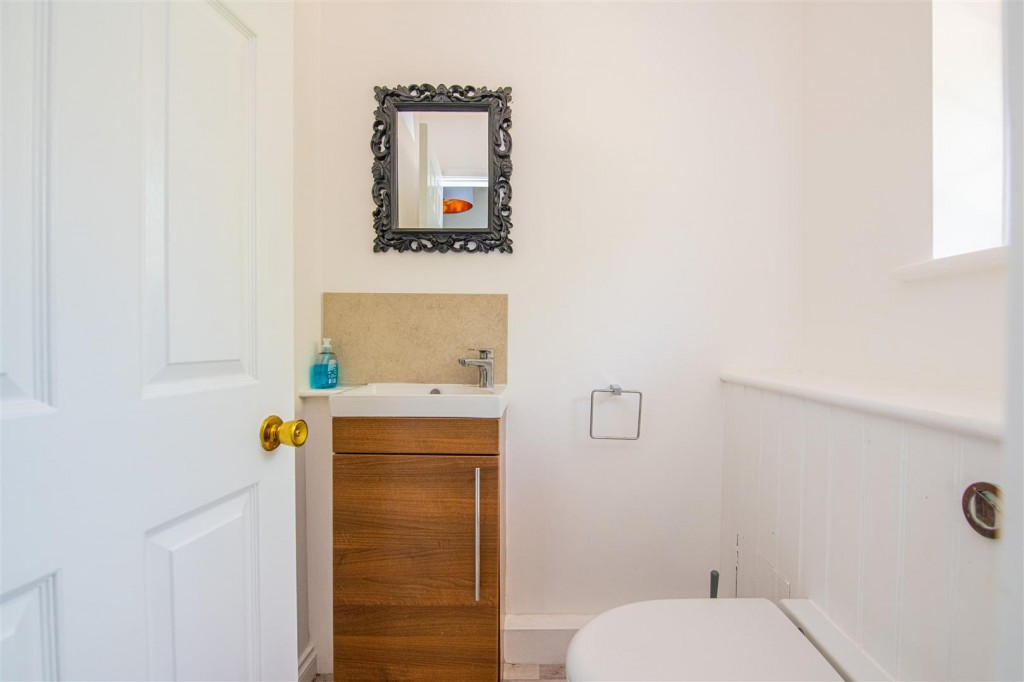 Images for Tower Court, Lubenham, Market Harborough EAID:oscarjamesapi BID:5