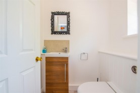 Images for Tower Court, Lubenham, Market Harborough
