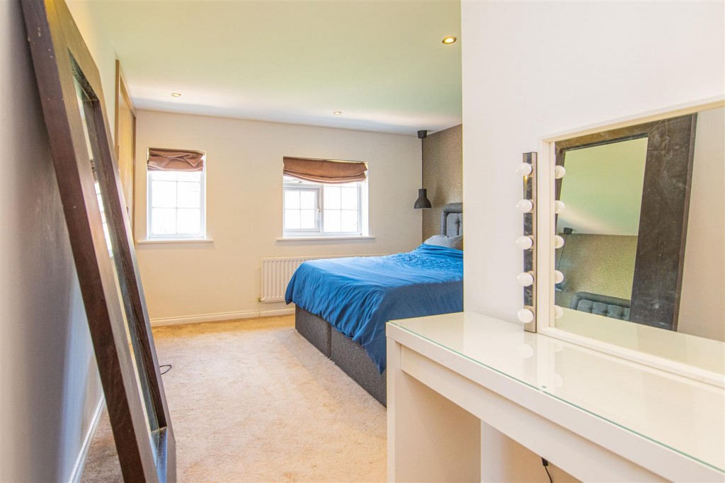 Images for Tower Court, Lubenham, Market Harborough EAID:oscarjamesapi BID:5