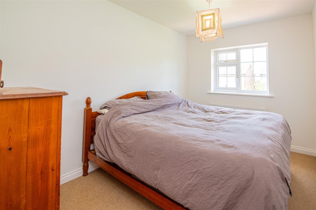 Images for Tower Court, Lubenham, Market Harborough EAID:oscarjamesapi BID:5