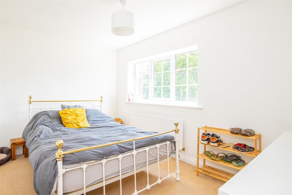 Images for Tower Court, Lubenham, Market Harborough EAID:oscarjamesapi BID:5