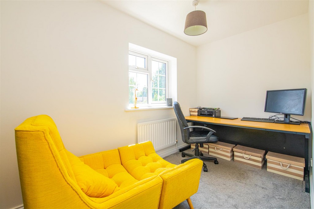 Images for Tower Court, Lubenham, Market Harborough EAID:oscarjamesapi BID:5