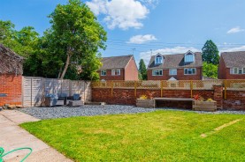 Images for Tower Court, Lubenham, Market Harborough