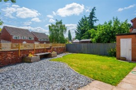 Images for Tower Court, Lubenham, Market Harborough