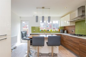 Images for Tower Court, Lubenham, Market Harborough