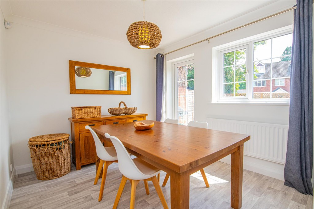 Images for Tower Court, Lubenham, Market Harborough EAID:oscarjamesapi BID:5