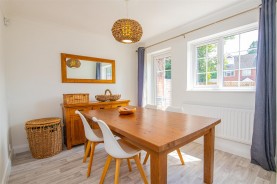 Images for Tower Court, Lubenham, Market Harborough