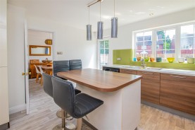 Images for Tower Court, Lubenham, Market Harborough