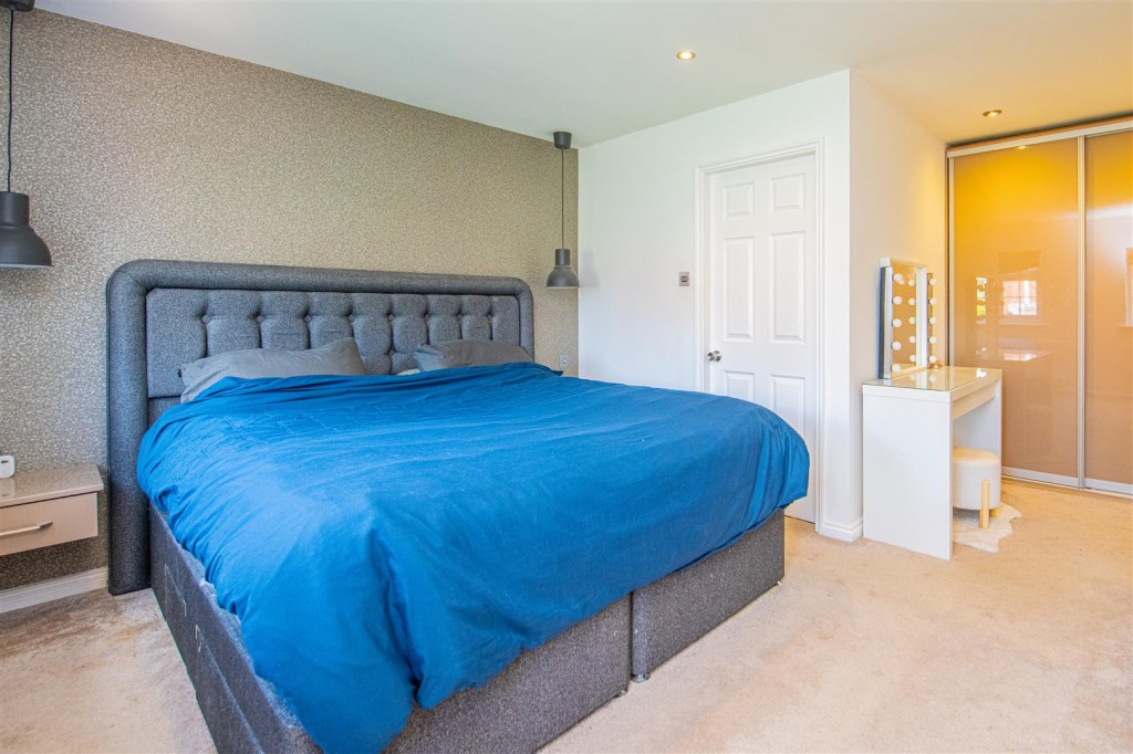 Images for Tower Court, Lubenham, Market Harborough EAID:oscarjamesapi BID:5