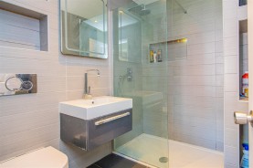 Images for Tower Court, Lubenham, Market Harborough