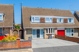 Images for Nelson Road, Corby