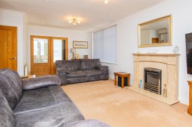 Images for Nelson Road, Corby