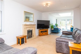 Images for Nelson Road, Corby