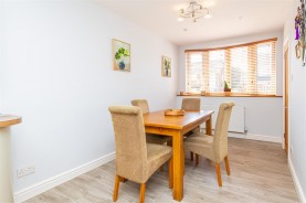 Images for Nelson Road, Corby