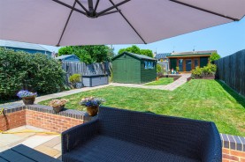 Images for Nelson Road, Corby