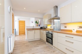 Images for Nelson Road, Corby