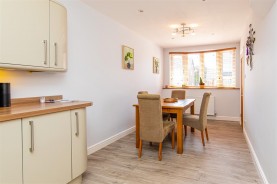 Images for Nelson Road, Corby