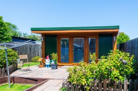 Images for Nelson Road, Corby