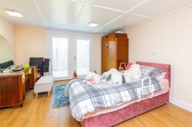 Images for Nelson Road, Corby