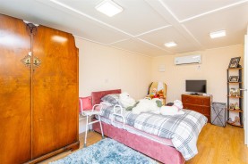 Images for Nelson Road, Corby