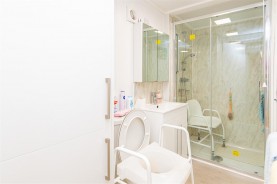 Images for Nelson Road, Corby