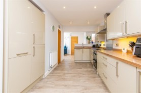 Images for Nelson Road, Corby
