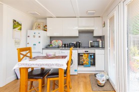 Images for Nelson Road, Corby