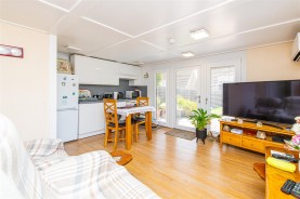 Images for Nelson Road, Corby