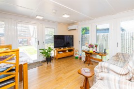 Images for Nelson Road, Corby