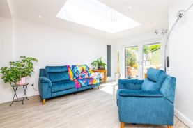 Images for Nelson Road, Corby