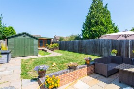 Images for Nelson Road, Corby