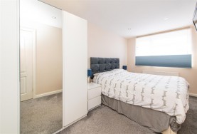 Images for Nelson Road, Corby