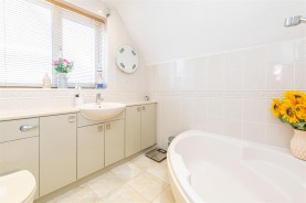 Images for Nelson Road, Corby
