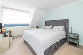 Images for Nelson Road, Corby
