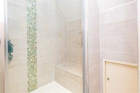 Images for Nelson Road, Corby