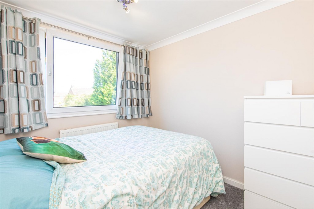 Images for Nelson Road, Corby EAID:oscarjamesapi BID:4