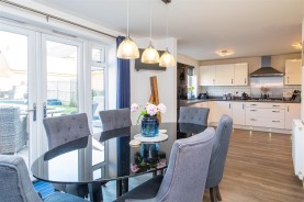 Images for Gleneagles Road, Corby