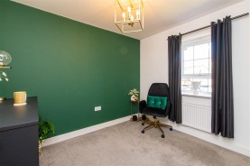 Images for Gleneagles Road, Corby