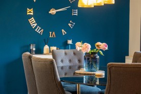 Images for Gleneagles Road, Corby
