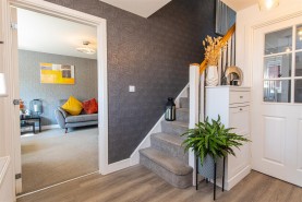 Images for Gleneagles Road, Corby