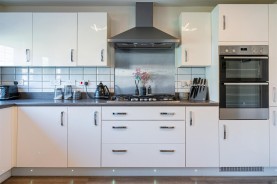 Images for Gleneagles Road, Corby