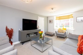 Images for Gleneagles Road, Corby