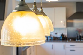 Images for Gleneagles Road, Corby