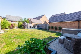 Images for Gleneagles Road, Corby
