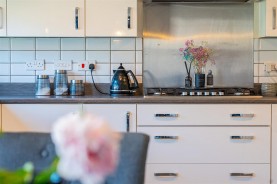 Images for Gleneagles Road, Corby