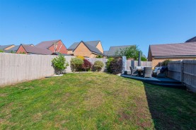 Images for Gleneagles Road, Corby