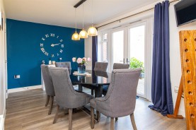 Images for Gleneagles Road, Corby